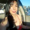 nubiajuan